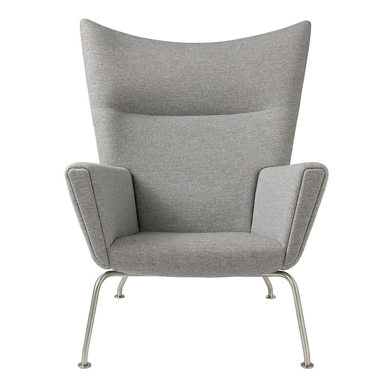 Carl Hansen & Son Design | Paris:Sete | Decoração e Design de Interiores | Mobiliário e Acessórios