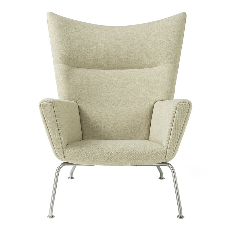 Carl Hansen & Son Design | Paris:Sete | Decoração e Design de Interiores | Mobiliário e Acessórios
