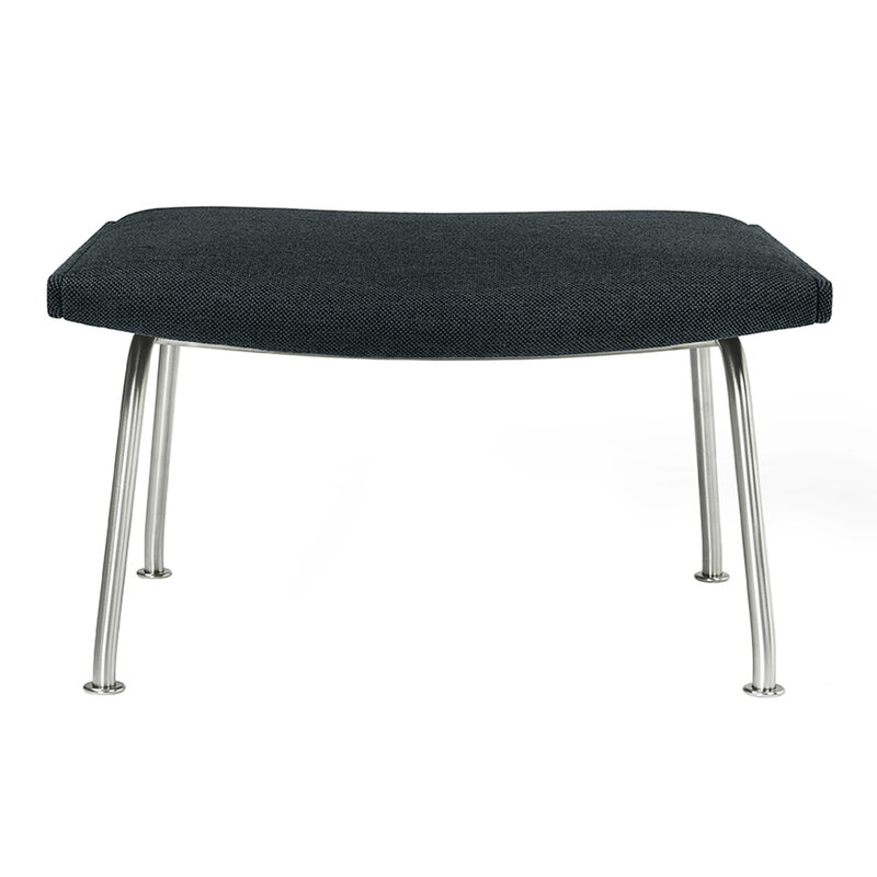 Carl Hansen & Son Design | Paris:Sete | Decoração e Design de Interiores | Mobiliário e Acessórios