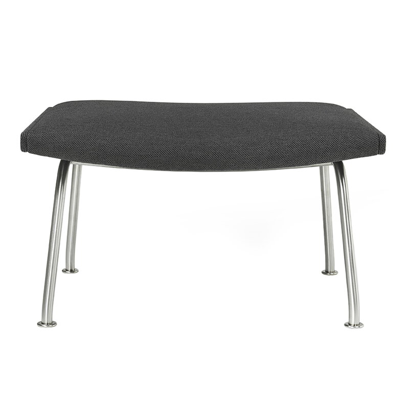 Carl Hansen & Son Design | Paris:Sete | Decoração e Design de Interiores | Mobiliário e Acessórios