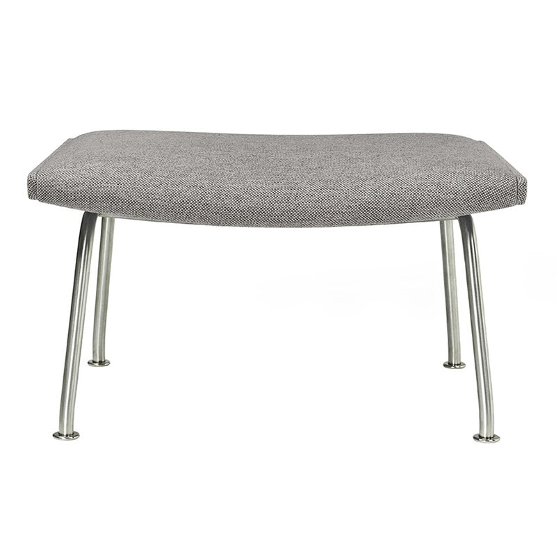 Carl Hansen & Son Design | Paris:Sete | Decoração e Design de Interiores | Mobiliário e Acessórios