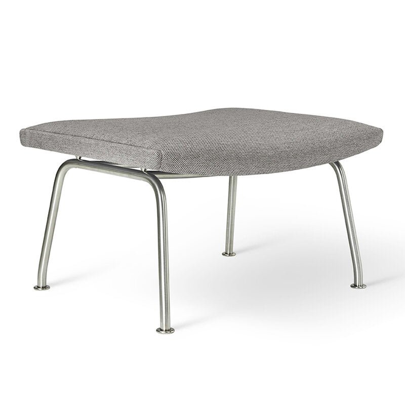 Carl Hansen & Son Design | Paris:Sete | Decoração e Design de Interiores | Mobiliário e Acessórios