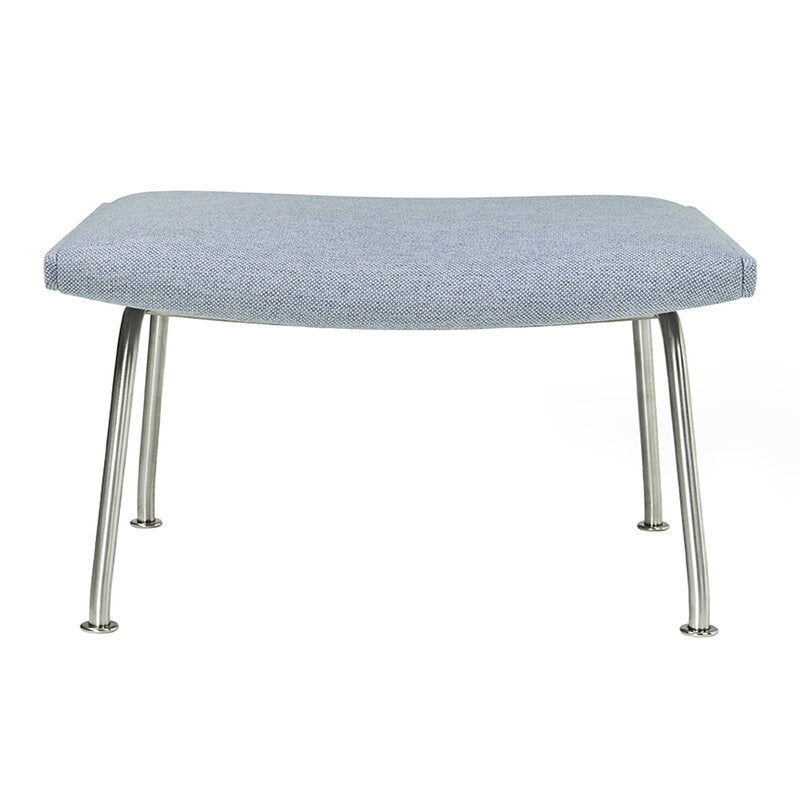 Carl Hansen & Son Design | Paris:Sete | Decoração e Design de Interiores | Mobiliário e Acessórios