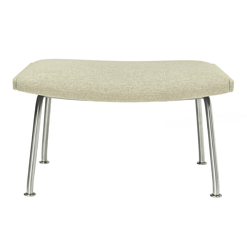 Carl Hansen & Son Design | Paris:Sete | Decoração e Design de Interiores | Mobiliário e Acessórios