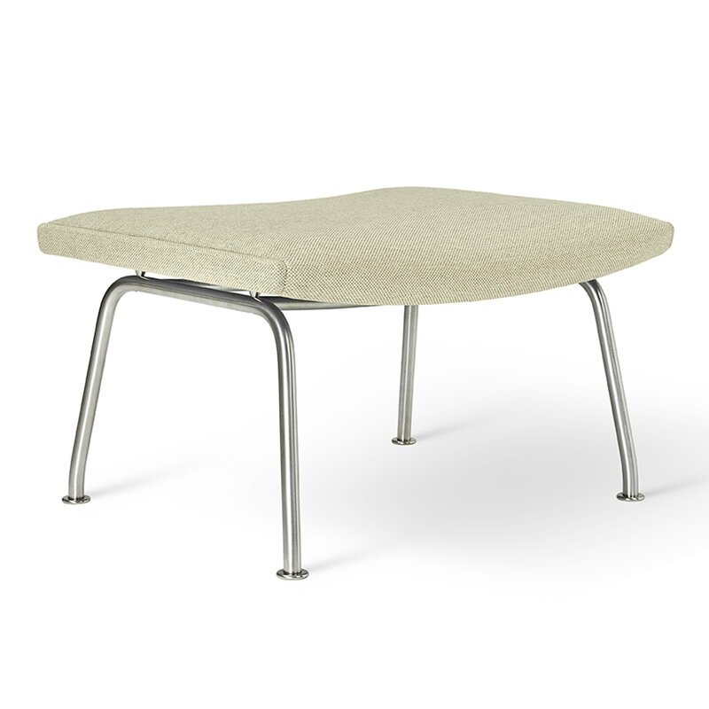 Carl Hansen & Son Design | Paris:Sete | Decoração e Design de Interiores | Mobiliário e Acessórios