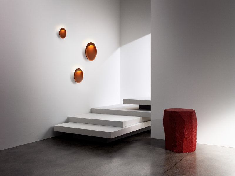 Louis Poulsen Lighting Design | Paris:Sete | Decoração e Design de Interiores | Mobiliário, Iluminação e Acessórios