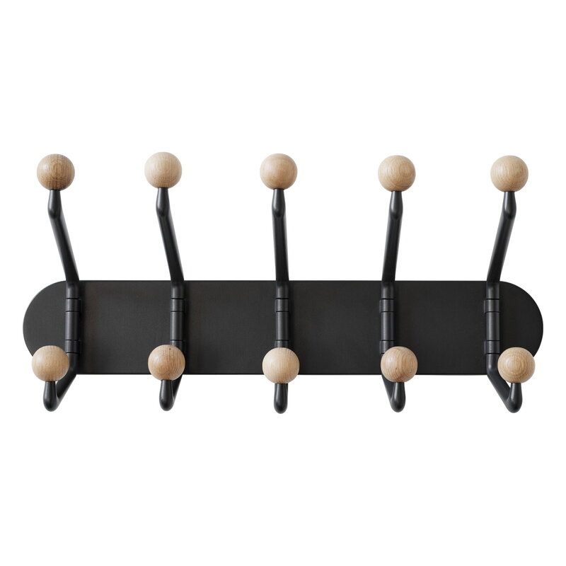 Capture SC76 Wall Hanger