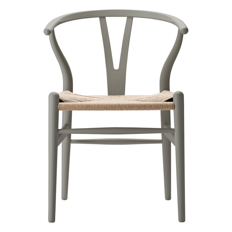 Carl Hansen & Son Design | Paris:Sete | Decoração e Design de Interiores | Mobiliário e Acessórios