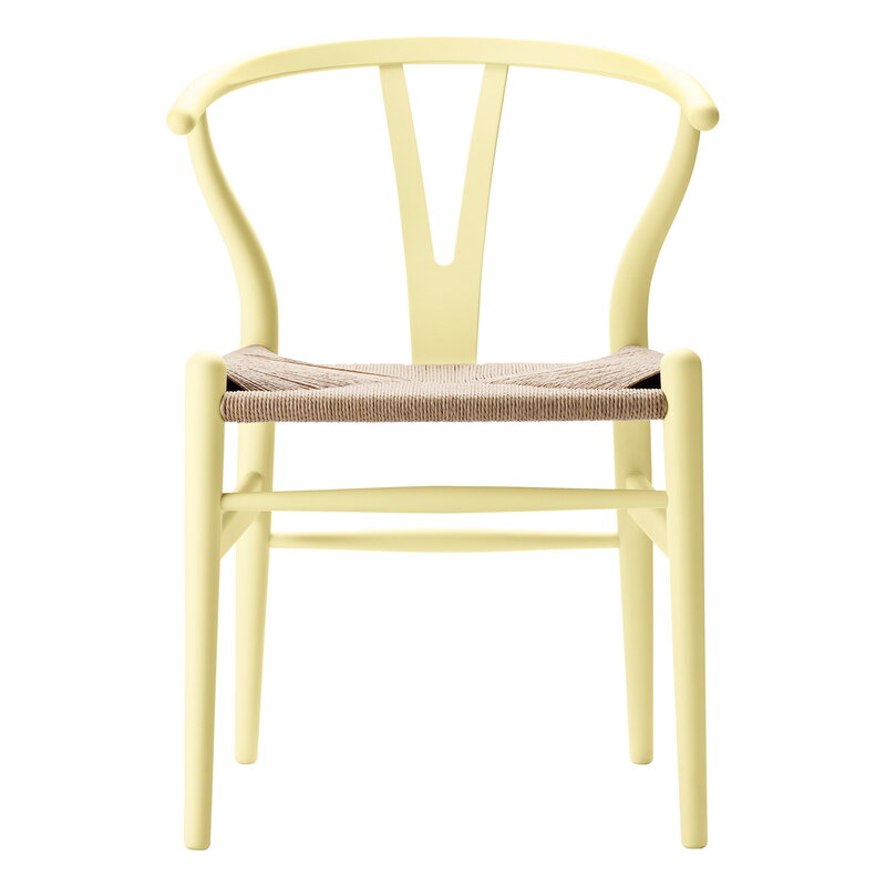 Carl Hansen & Son Design | Paris:Sete | Decoração e Design de Interiores | Mobiliário e Acessórios