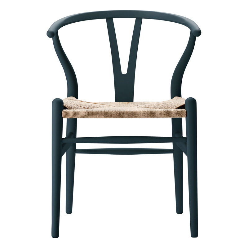 Carl Hansen & Son Design | Paris:Sete | Decoração e Design de Interiores | Mobiliário e Acessórios