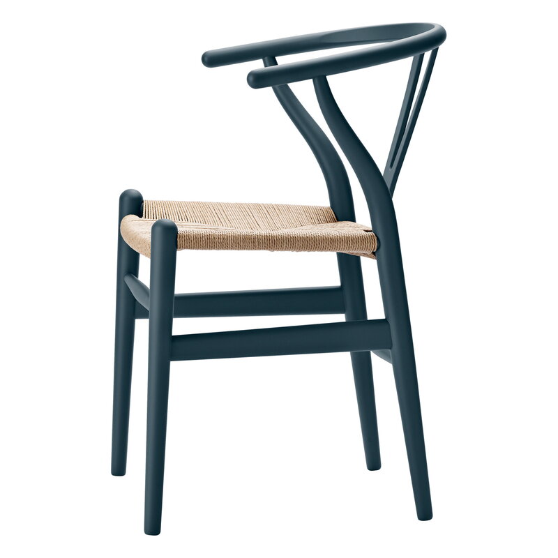 Carl Hansen & Son Design | Paris:Sete | Decoração e Design de Interiores | Mobiliário e Acessórios