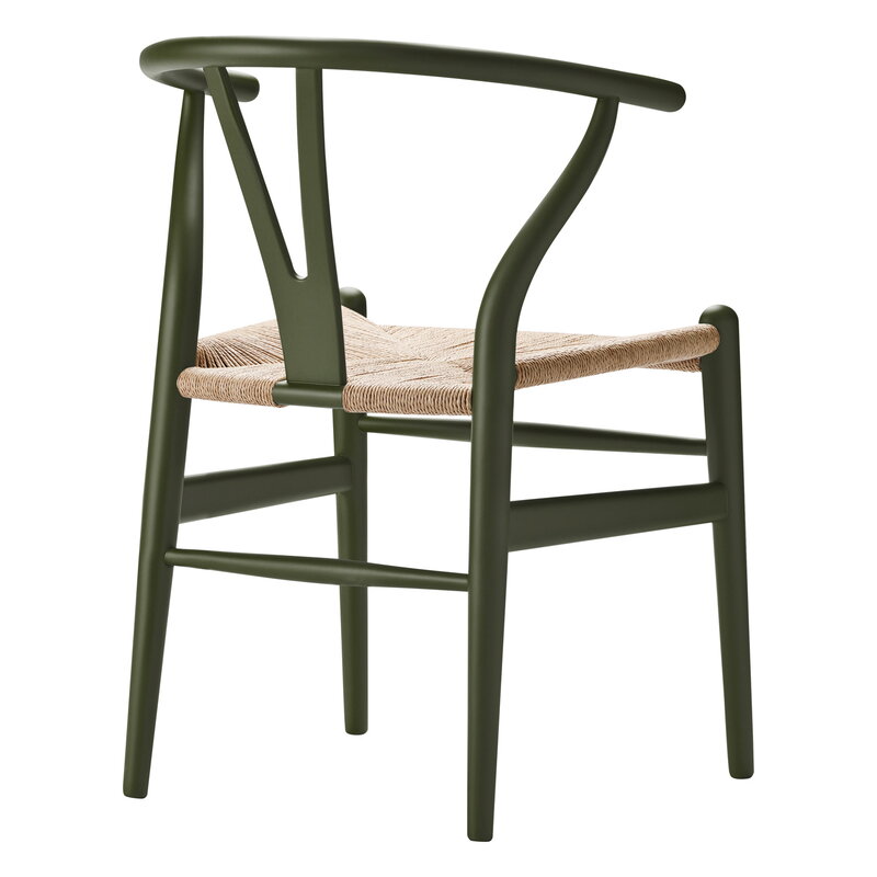 Carl Hansen & Son Design | Paris:Sete | Decoração e Design de Interiores | Mobiliário e Acessórios