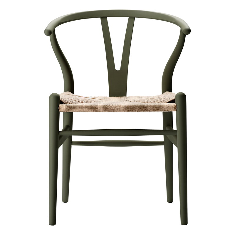 Carl Hansen & Son Design | Paris:Sete | Decoração e Design de Interiores | Mobiliário e Acessórios