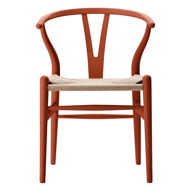Carl Hansen & Son Design | Paris:Sete | Decoração e Design de Interiores | Mobiliário e Acessórios