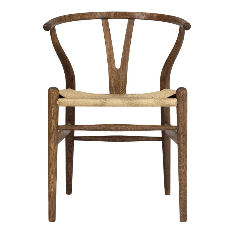 Carl Hansen & Son Design | Paris:Sete | Decoração e Design de Interiores | Mobiliário e Acessórios