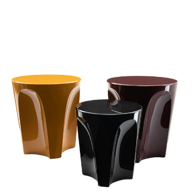 Mesa Colosseo B&B Italia by Paris:Sete Design de Interiores e Decoração