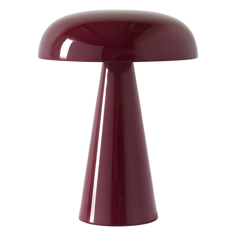 Like SC53 Portable Table Lamp 