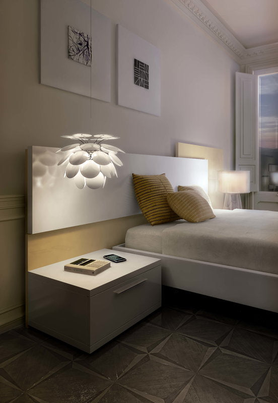 Marset Design Iluminação Lighting Mobiliário e Acessórios - colecção completa na Paris:Sete. Decoração e Design de Interiores