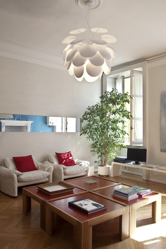 Marset Design Iluminação Lighting Mobiliário e Acessórios - colecção completa na Paris:Sete. Decoração e Design de Interiores