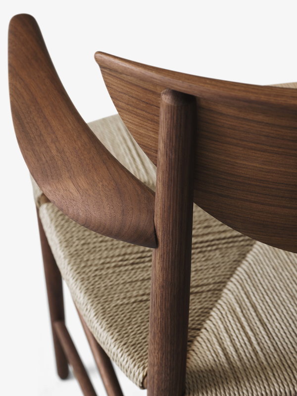 &Tradition Design | Paris:Sete | Decoração e Design de Interiores | Mobiliário, Iluminação e Acessórios