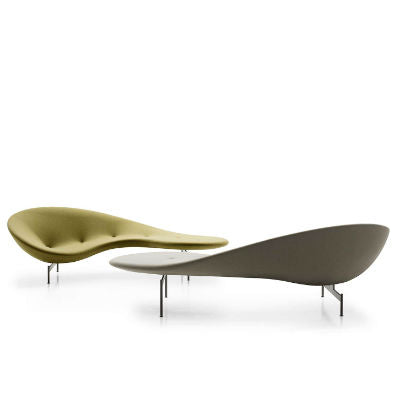 by Paris:Sete Design de Interiores e Decoração