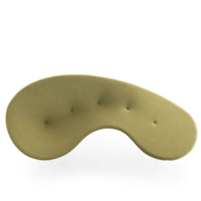 by Paris:Sete Design de Interiores e Decoração