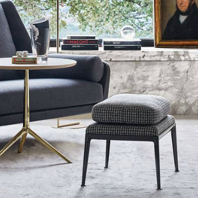 by Paris:Sete Design de Interiores e Decoração
