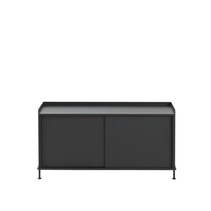 Muuto Design | Paris:Sete | Decoração e Design de Interiores | Mobiliário, Iluminação e Acessórios
