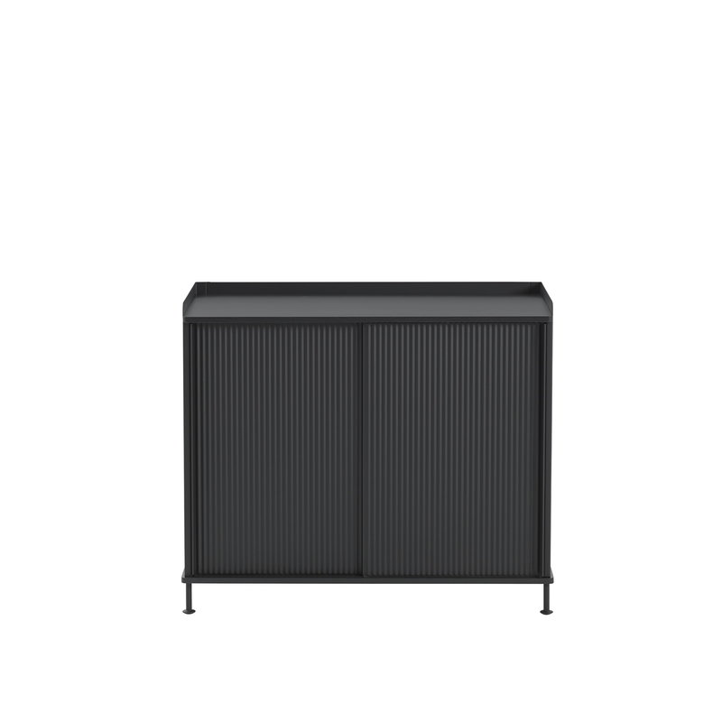 Muuto Design | Paris:Sete | Decoração e Design de Interiores | Mobiliário, Iluminação e Acessórios