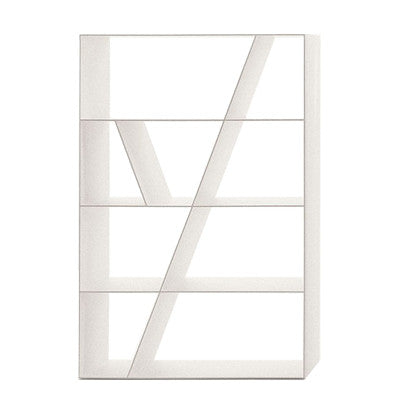 Estante Shelf B&B Italia by Paris:Sete Design de Interiores e Decoração