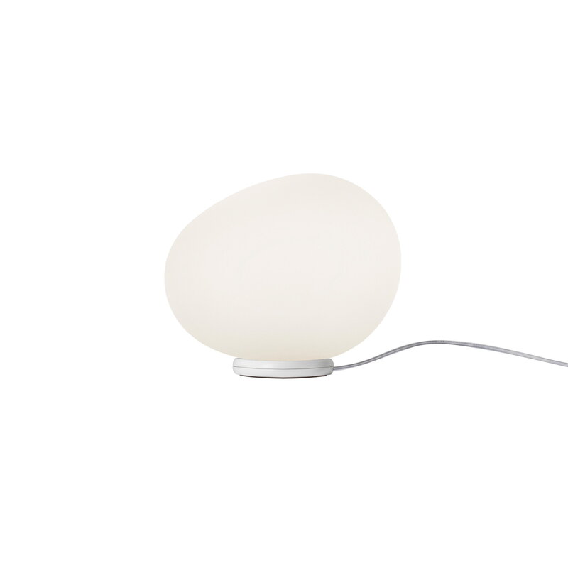 Foscarini Iluminação Design | Paris:Sete | Decoração e Design de Interiores | Mobiliário e Acessórios