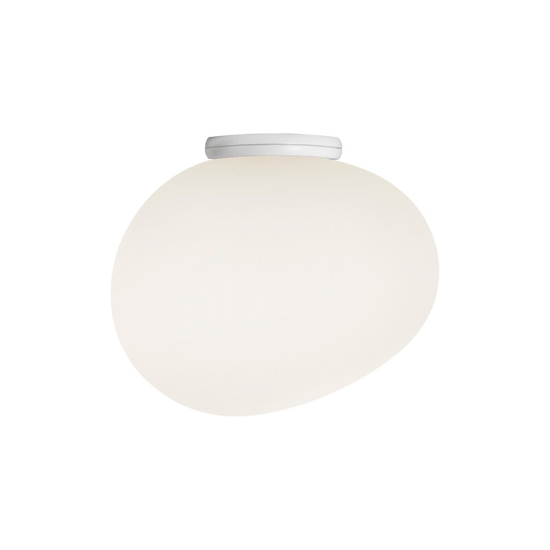 Foscarini Iluminação Design | Paris:Sete | Decoração e Design de Interiores | Mobiliário e Acessórios