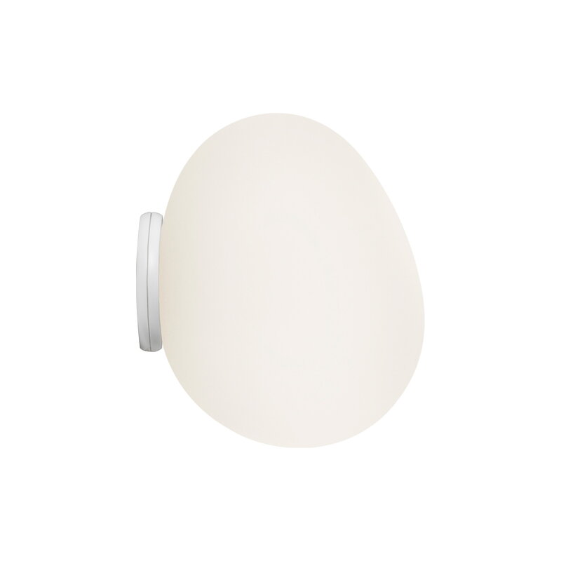 Gregg Piccola Wall / Ceiling Lamp