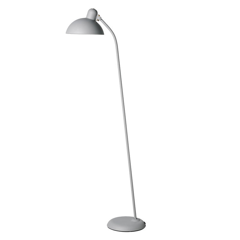 Fritz Hansen Design Mobiliário, Iluminação e Acessórios - colecção completa na Paris:Sete. Decoração e Design de Interiores