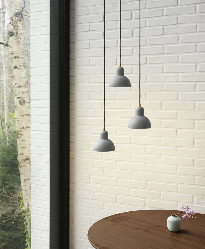 Fritz Hansen Design Mobiliário, Iluminação e Acessórios - colecção completa na Paris:Sete. Decoração e Design de Interiores