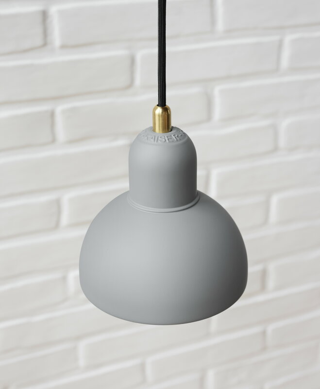 Fritz Hansen Design Mobiliário, Iluminação e Acessórios - colecção completa na Paris:Sete. Decoração e Design de Interiores