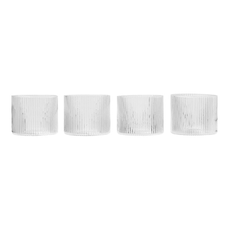 Ferm Living Design Escandinavo Nórdico Mobiliário Acessórios para decoração e design de interiores