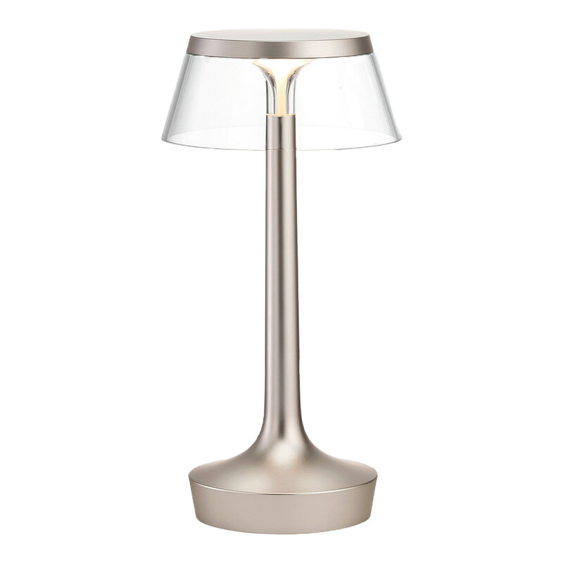 FLOS Design Iluminação Lighting Mobiliário e Acessórios - colecção completa na Paris:Sete. Decoração e Design de Interiores