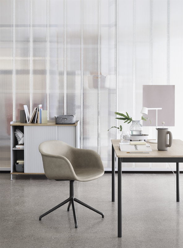 Muuto Design | Paris:Sete | Decoração e Design de Interiores | Mobiliário, Iluminação e Acessórios