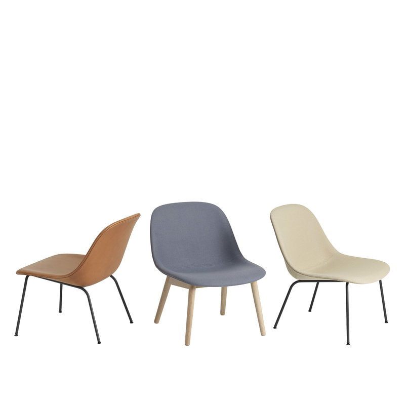 Muuto Design | Paris:Sete | Decoração e Design de Interiores | Mobiliário, Iluminação e Acessórios