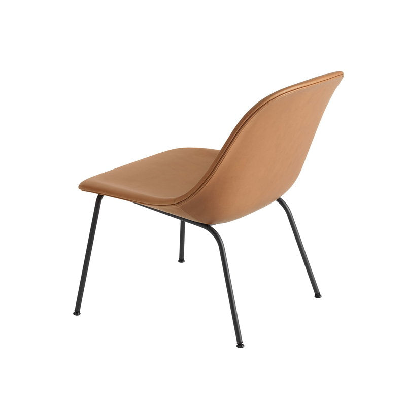 Muuto Design | Paris:Sete | Decoração e Design de Interiores | Mobiliário, Iluminação e Acessórios
