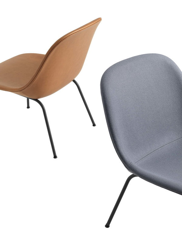 Muuto Design | Paris:Sete | Decoração e Design de Interiores | Mobiliário, Iluminação e Acessórios