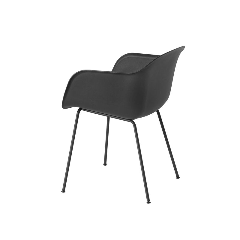 Muuto Design | Paris:Sete | Decoração e Design de Interiores | Mobiliário, Iluminação e Acessórios