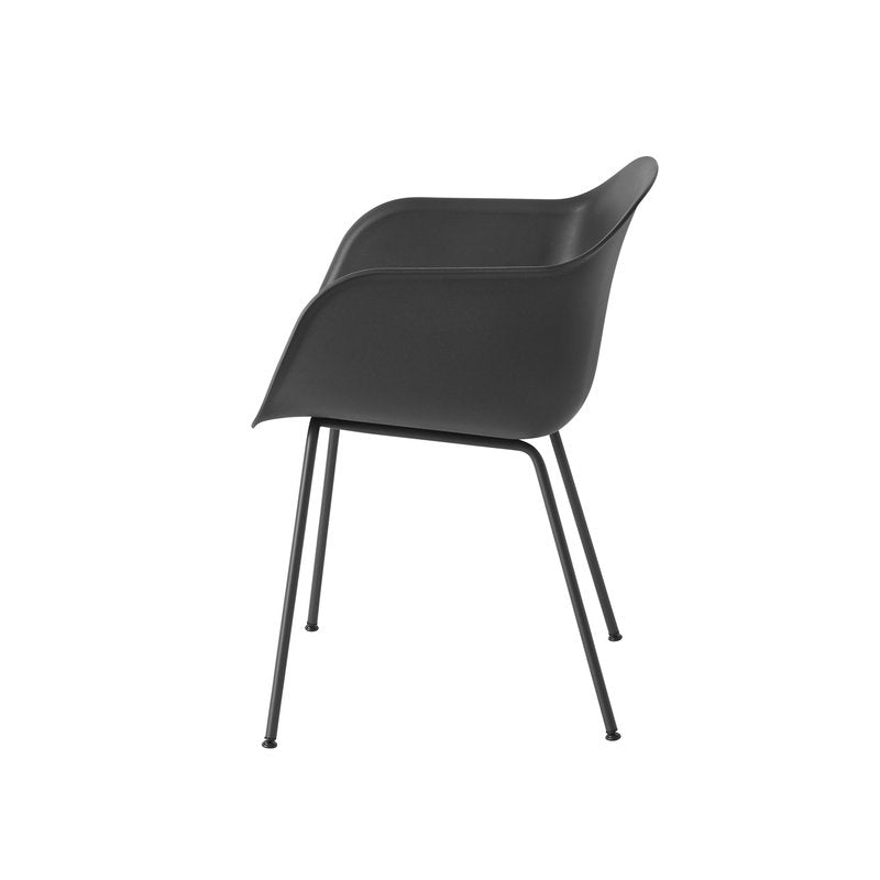 Muuto Design | Paris:Sete | Decoração e Design de Interiores | Mobiliário, Iluminação e Acessórios