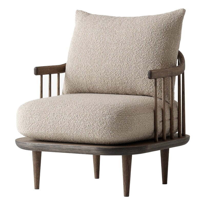 Fly SC10 Lounge Chair