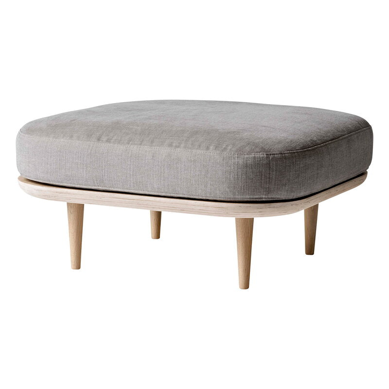 Fly SC9 Pouf