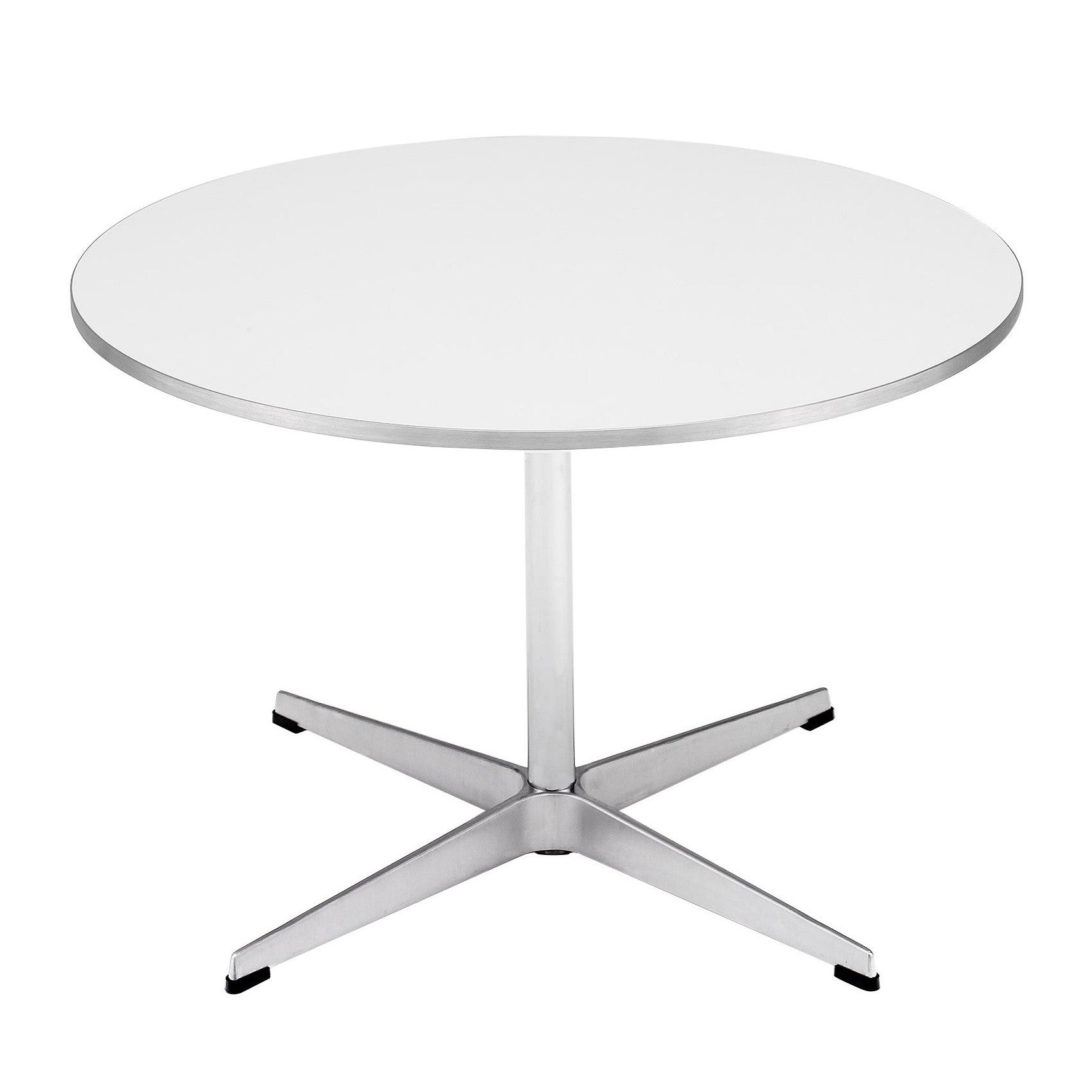 Fritz Hansen Design Mobiliário, Iluminação e Acessórios - colecção completa na Paris:Sete. Decoração e Design de Interiores