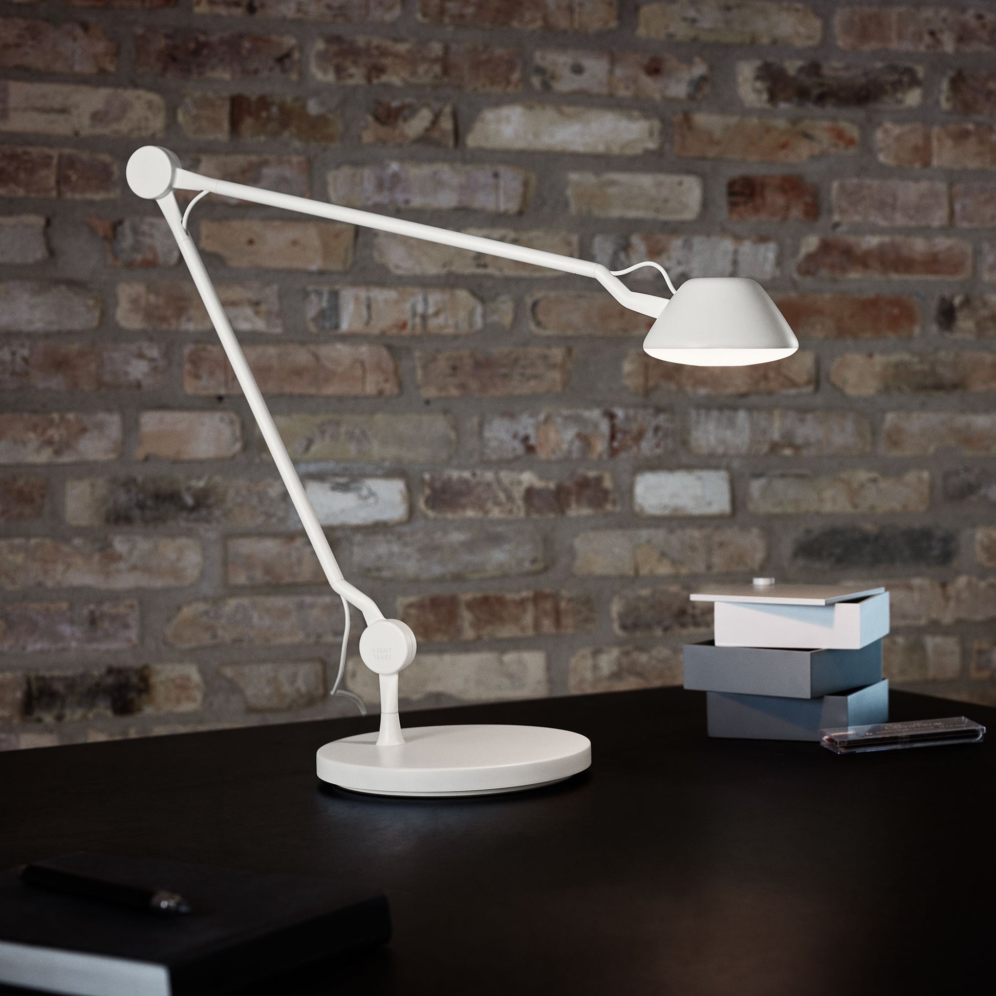 Fritz Hansen Design Mobiliário, Iluminação e Acessórios - colecção completa na Paris:Sete. Decoração e Design de Interiores