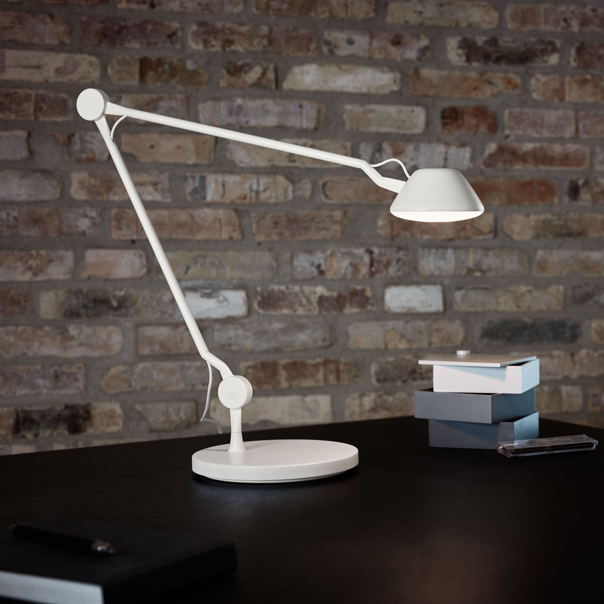 Fritz Hansen Design Mobiliário, Iluminação e Acessórios - colecção completa na Paris:Sete. Decoração e Design de Interiores