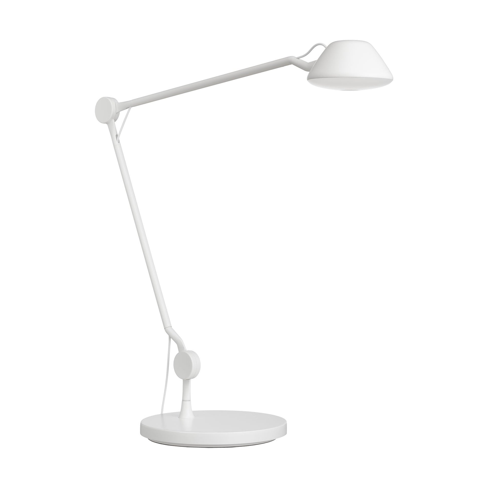 Fritz Hansen Design Mobiliário, Iluminação e Acessórios - colecção completa na Paris:Sete. Decoração e Design de Interiores
